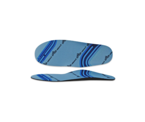 Calzuro Comfort skoinlägg