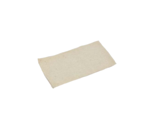 Filter till instrumentlåda