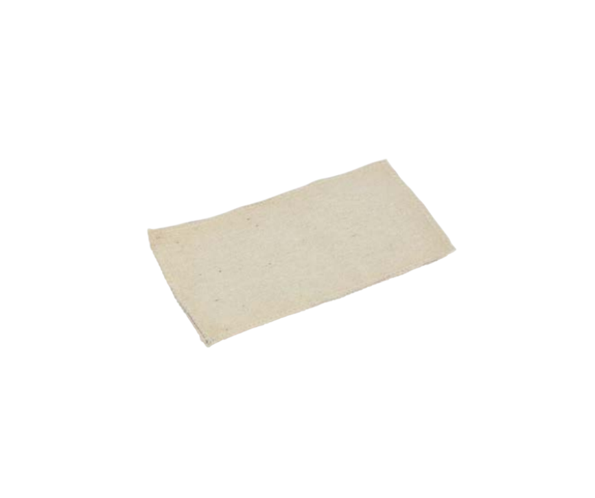 Filter till instrumentlåda