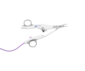 LigaSure Exact Dissector /6st