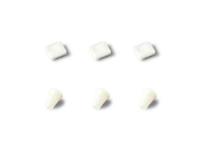 ReGum Veterinär Dentalimplantat