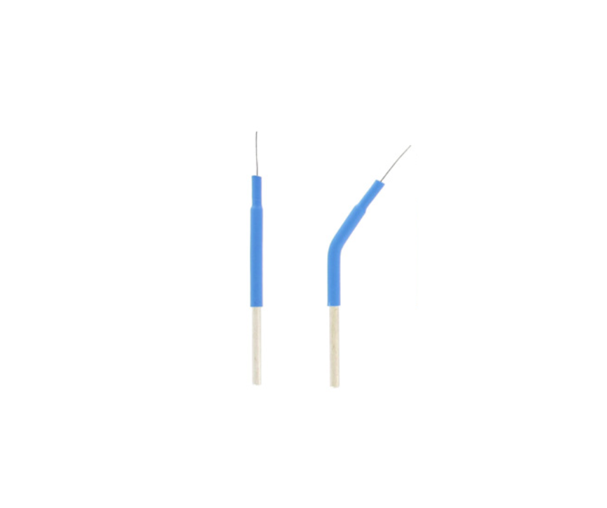 Diatermistift tråd 0,2mm /st