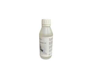 Insemination gel 250ml