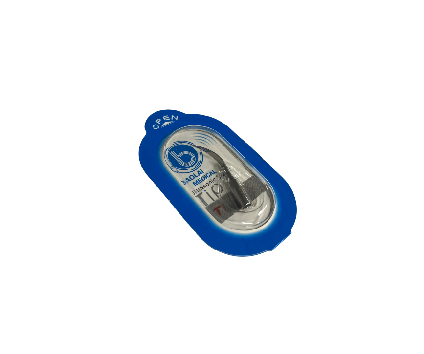 Spets T1 till tandscaler P5L /st