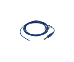 Temperatursond esofagus/rektal, pediatrisk 280cm