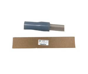 Seminkateter 53,5cm /25st