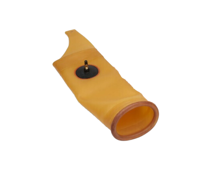 Missouri artificiell vagina