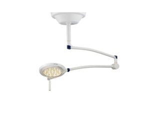 Dr Mach 130 LED Dental