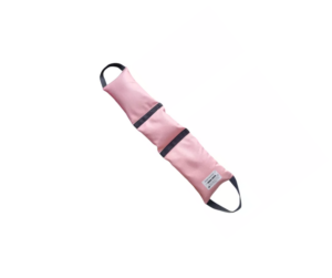 Sandsäck Harriet Combi 55x12cm