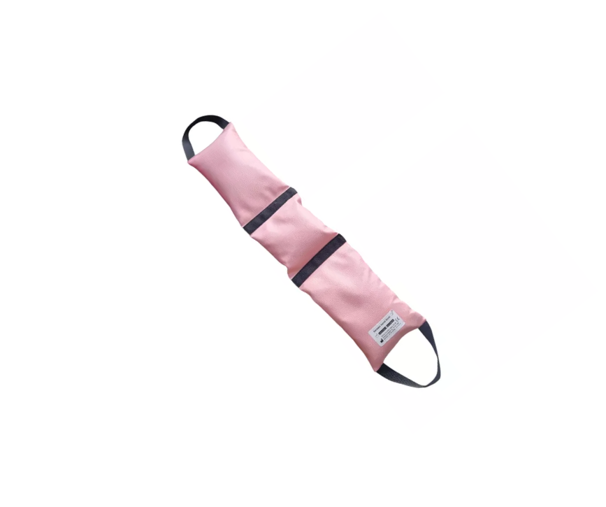 Sandsäck Harriet Combi 55x12cm