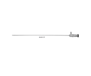 Optik dental häst 8x440mm
