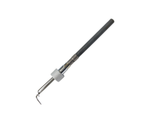 Universal spets 42-12