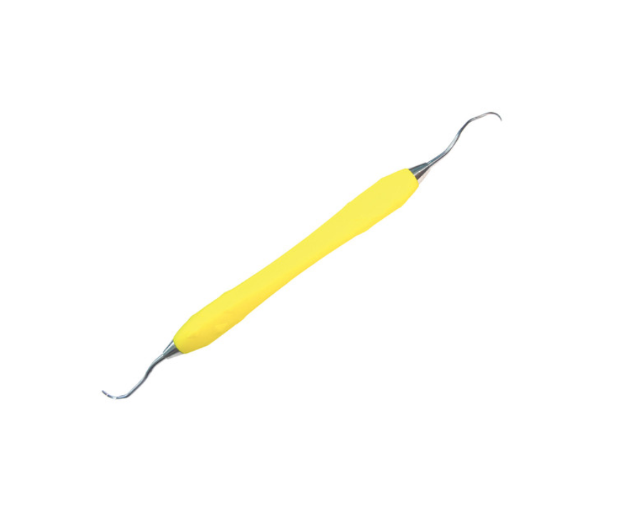 Ergo perio universal curette /st