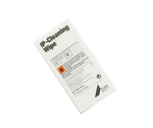 IP rengöringsservett /10st