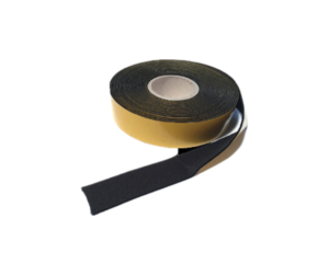 Procast tejp 3cmx7,5m /2st