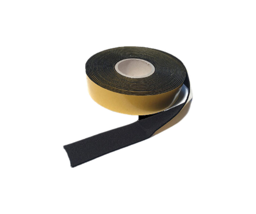 Procast tejp 3cmx7,5m /2st