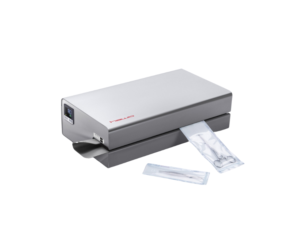 Svetsapparat Hawo EcoPak 02S (automatisk)