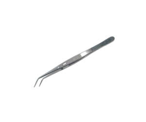 College pincett med lås /st