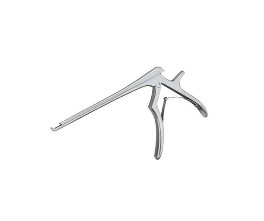 Aesculap Kerrison benstansar