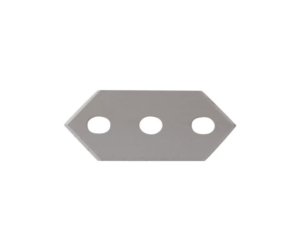 Kniv till Hawo HD470+HD270