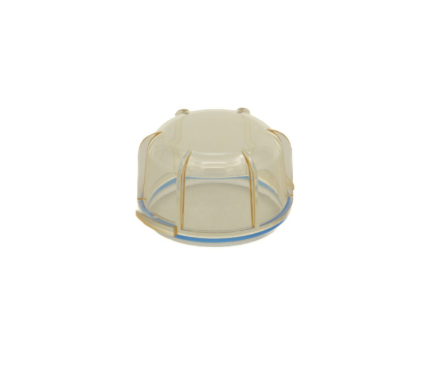 Ventilkopp till Q-block /2st