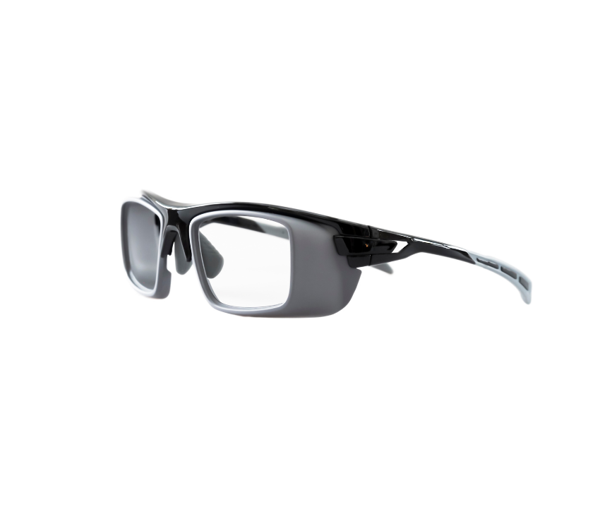 Röntgenglasögon Anti-reflex