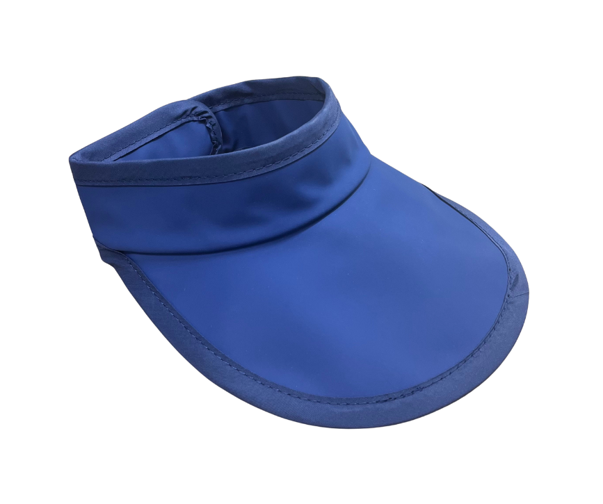 Thyriodeakrage 0,50Pb (magnet)