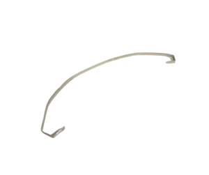 Svetsband till Hawo HD470