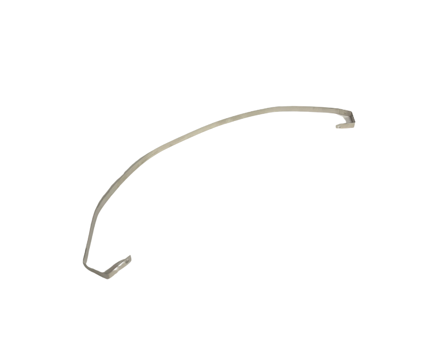 Svetsband till Hawo HD470