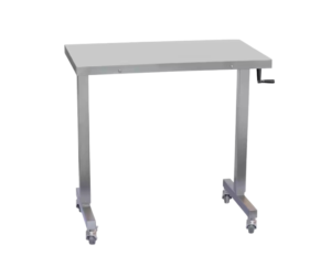 Instrumentbord 105x60cm