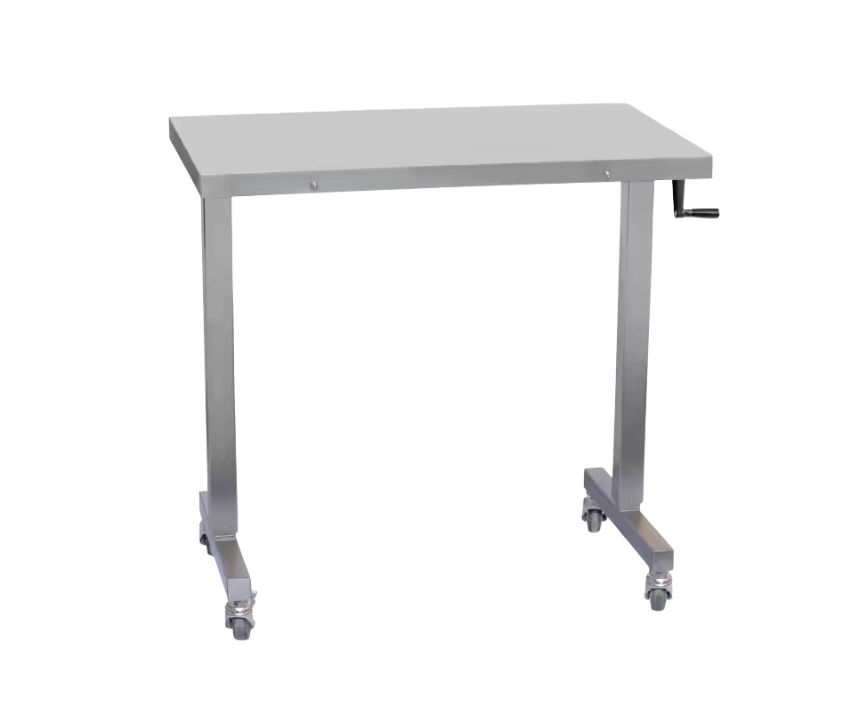 Instrumentbord 105x60cm