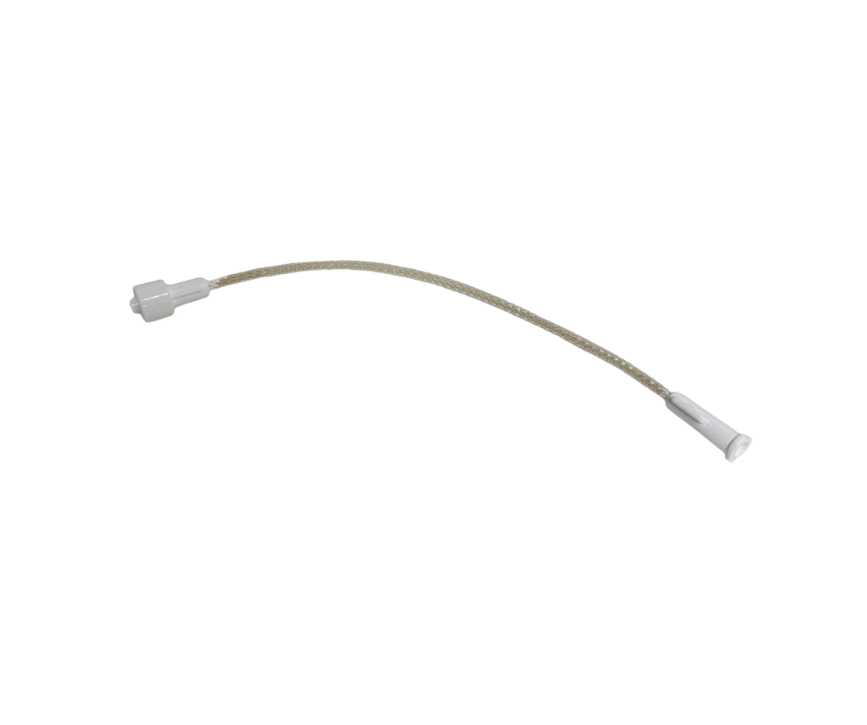 Fuktfälla till Comen CO2 moduler