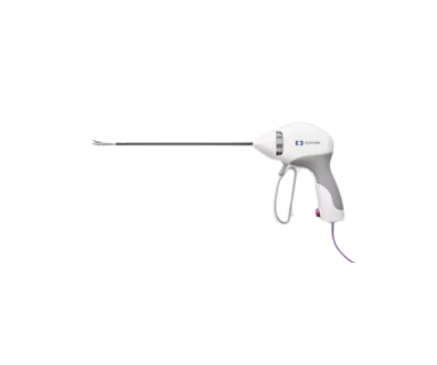 Ligasure Maryland Jaw Sealer/Divider /6st