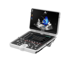 Esaote ultraljud MyLab Omega eXP VET