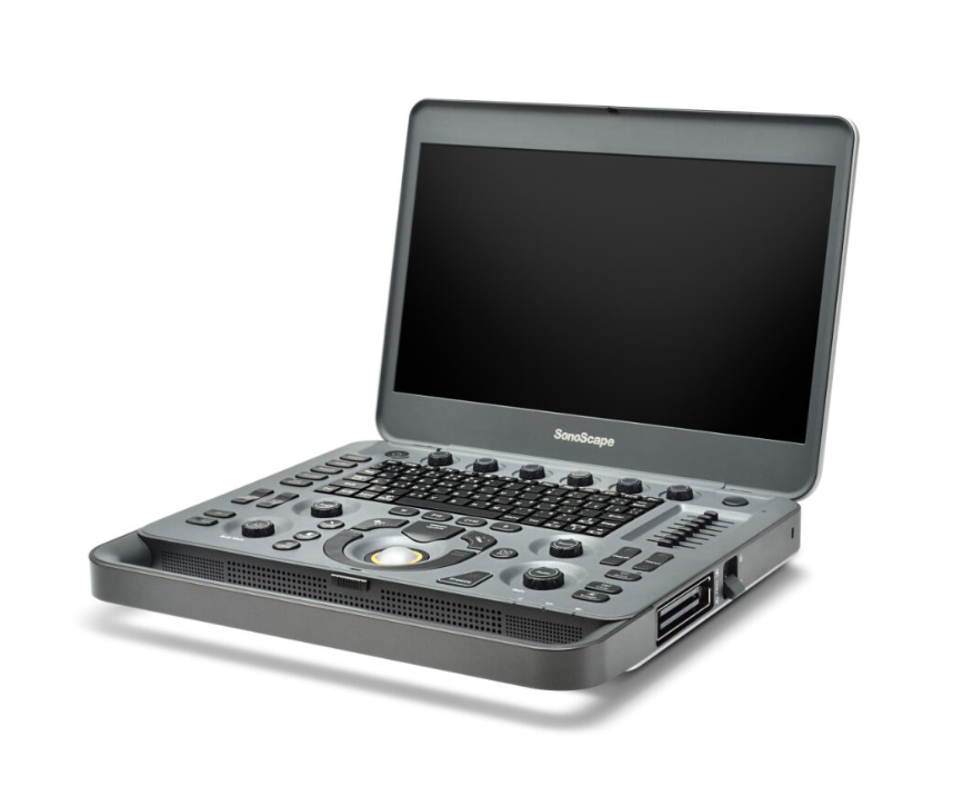 SonoScape ultraljud X3V