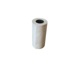 Printerpapper till Insight V-serien