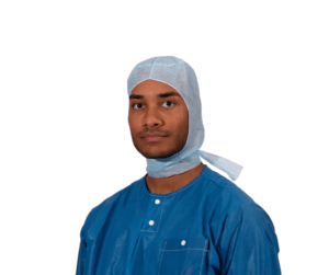 Op-mössa Embra James /100st