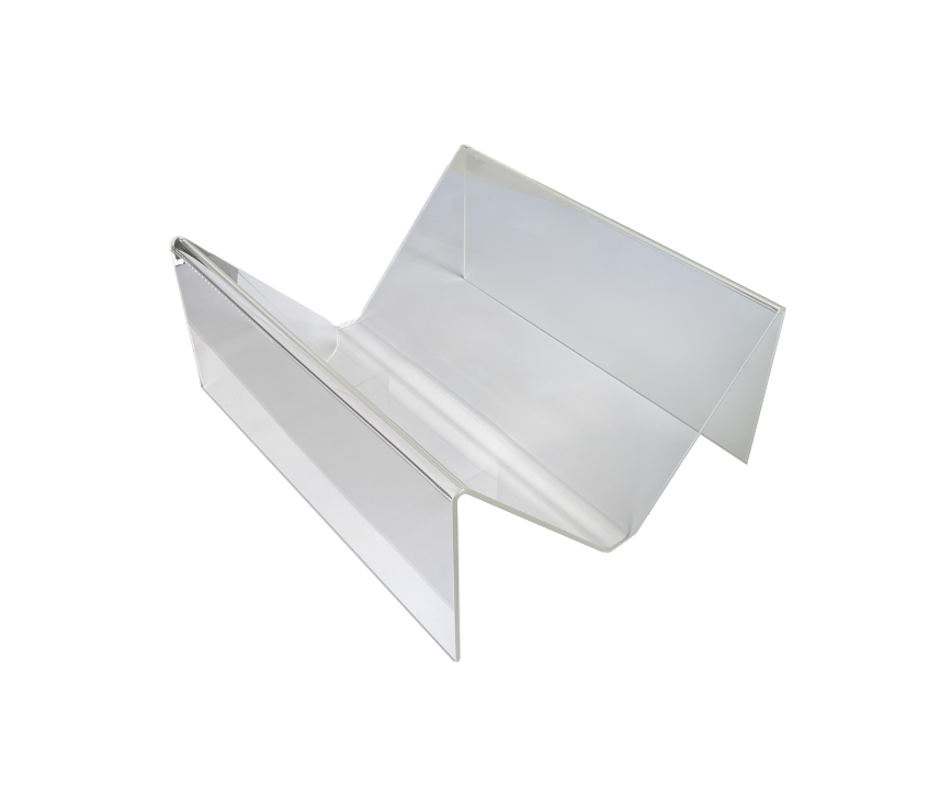 Röntgenvagga 50x40cm