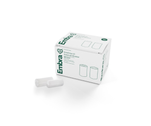 Embra Ampullbrytare AmpSnap