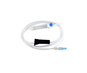 Inf.aggregat Evercare inLine 180cm