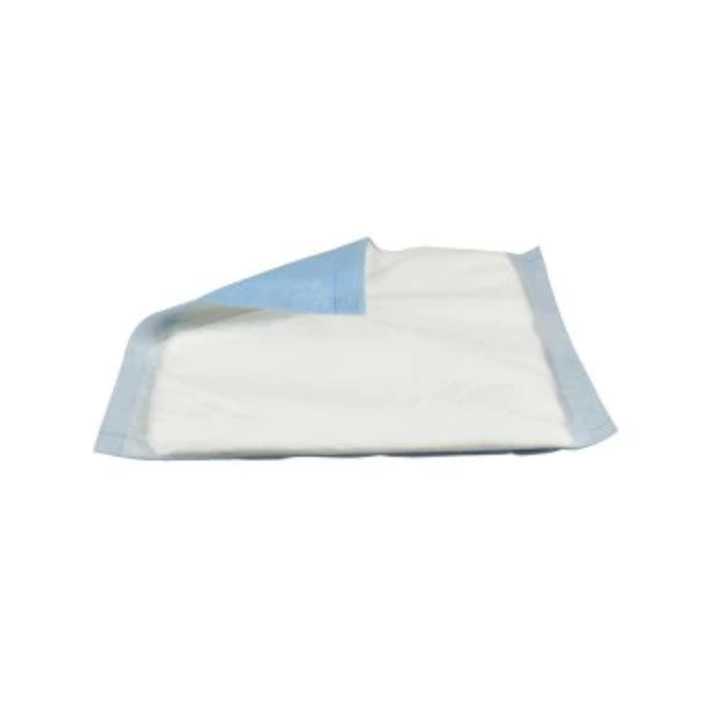 150981 curi-med absorberande förband