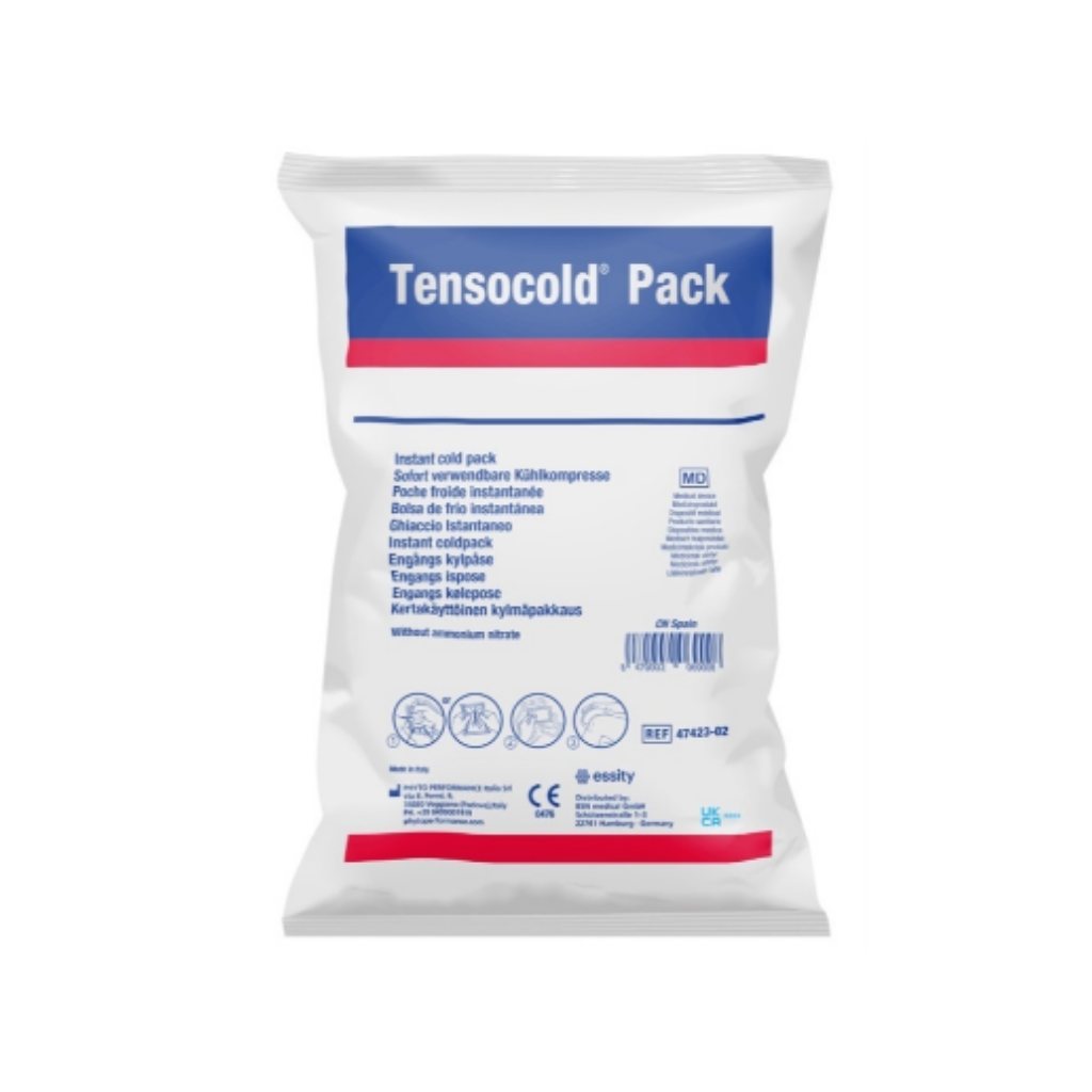15173 kylpåse tensocold