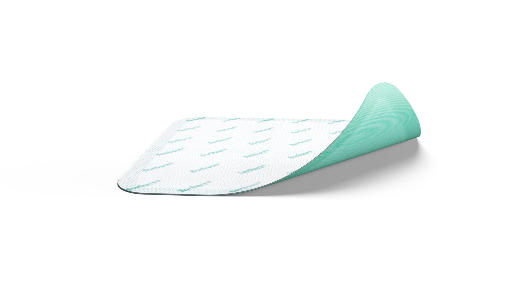 Sorbact® Superabsorbent