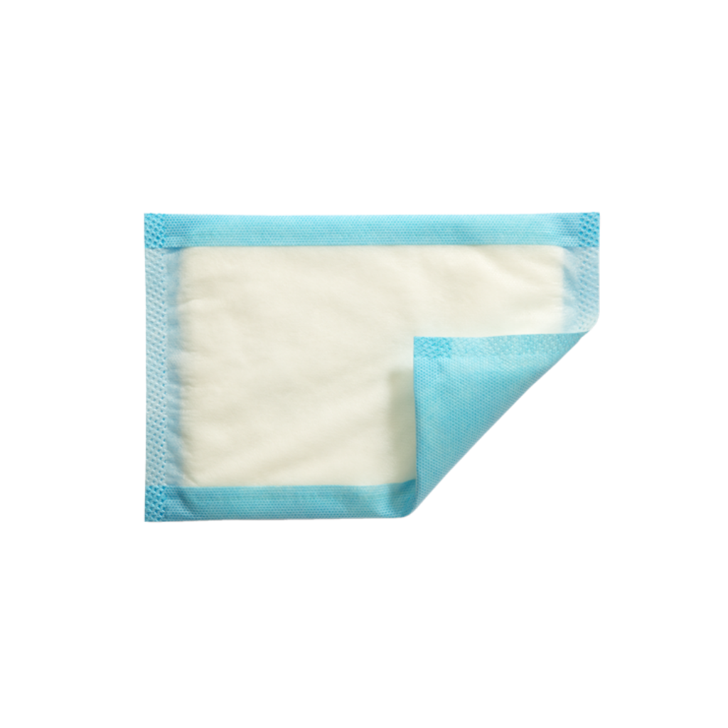 Mesorb abs.förband