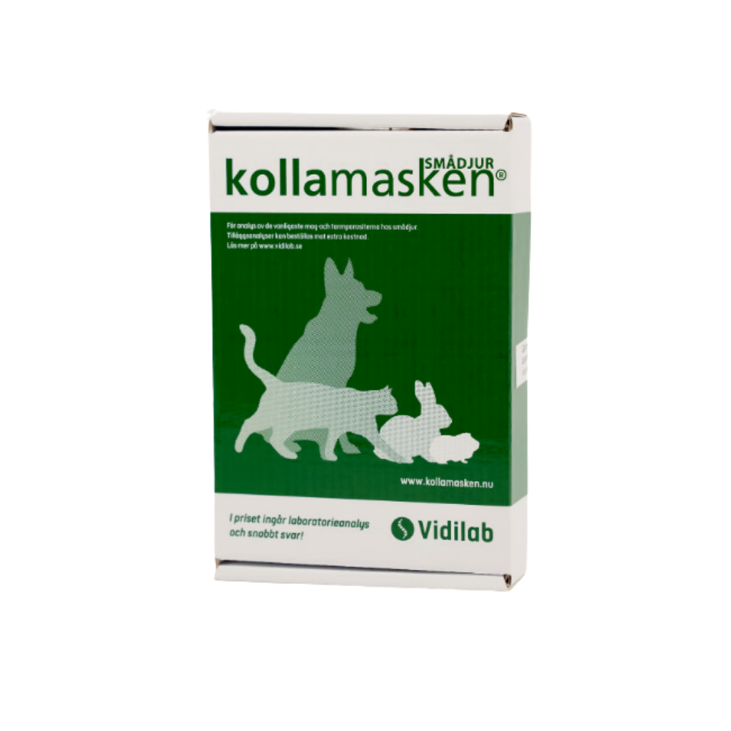 21285-kollamasken-smådjur-scandivet