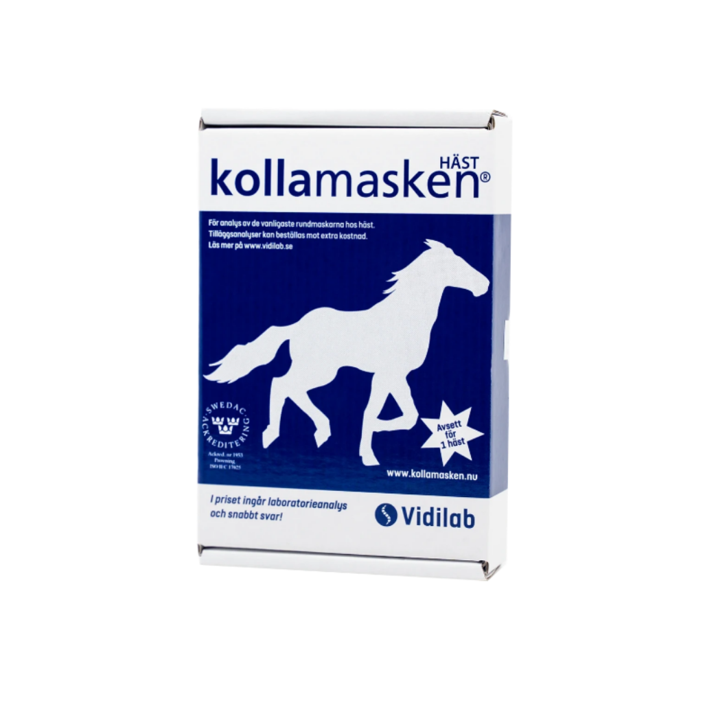 21286-kollamasken-häst-scandivet