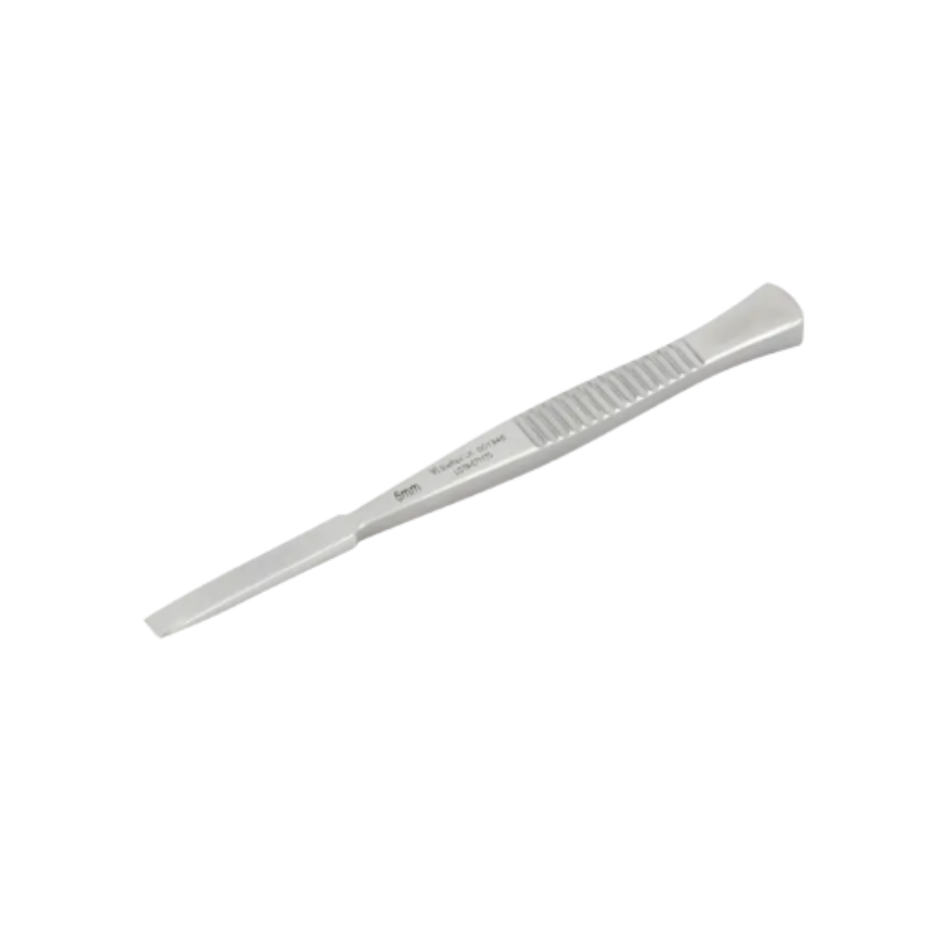 22230-osteotome-6mm-140mm-lång-001345-scandivet