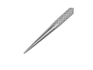 Tårkanalsdilatator Wilder