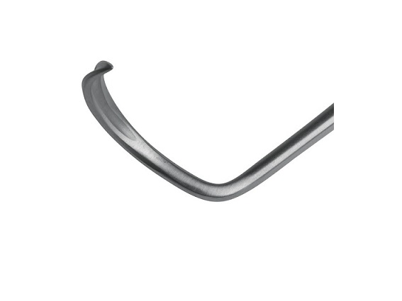 Underbindningsnål Deschamps