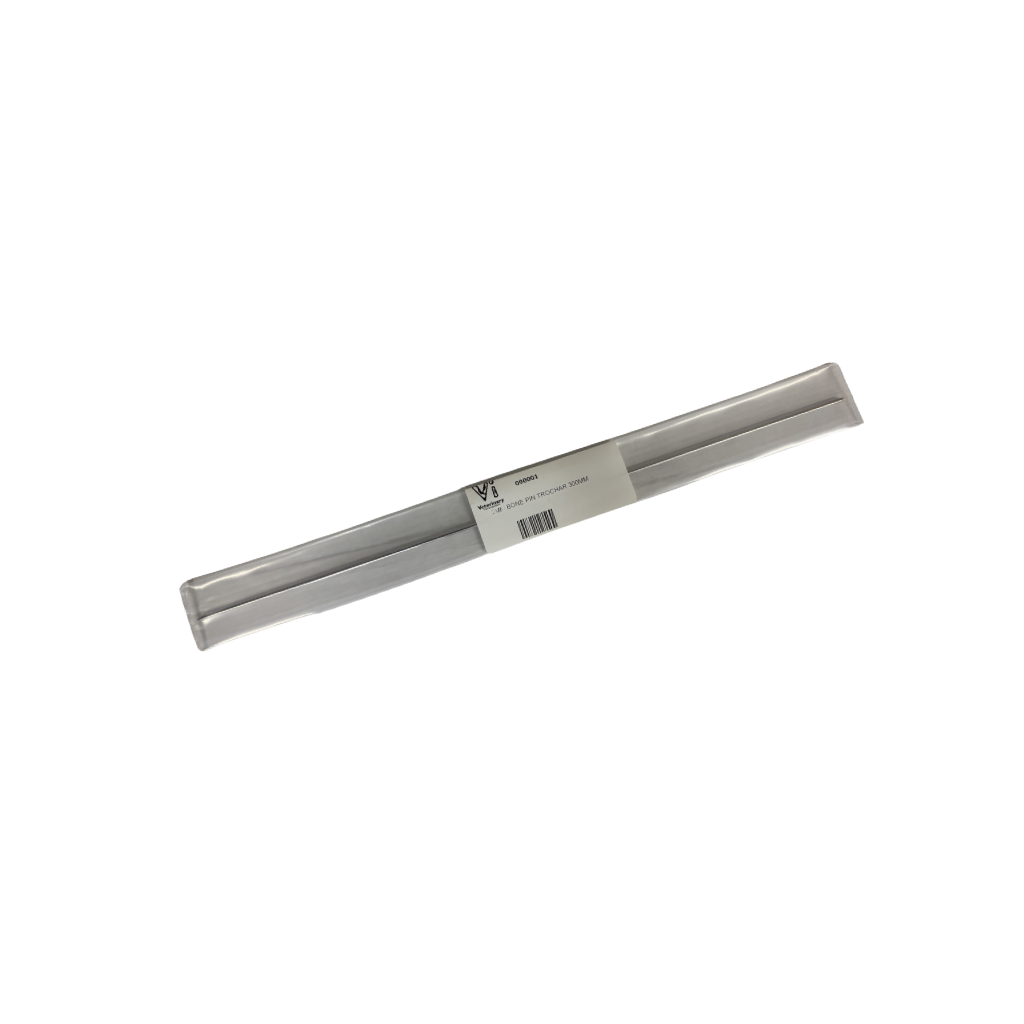 25908-benspik-dubbelsidig-trocar-090001-scandivet